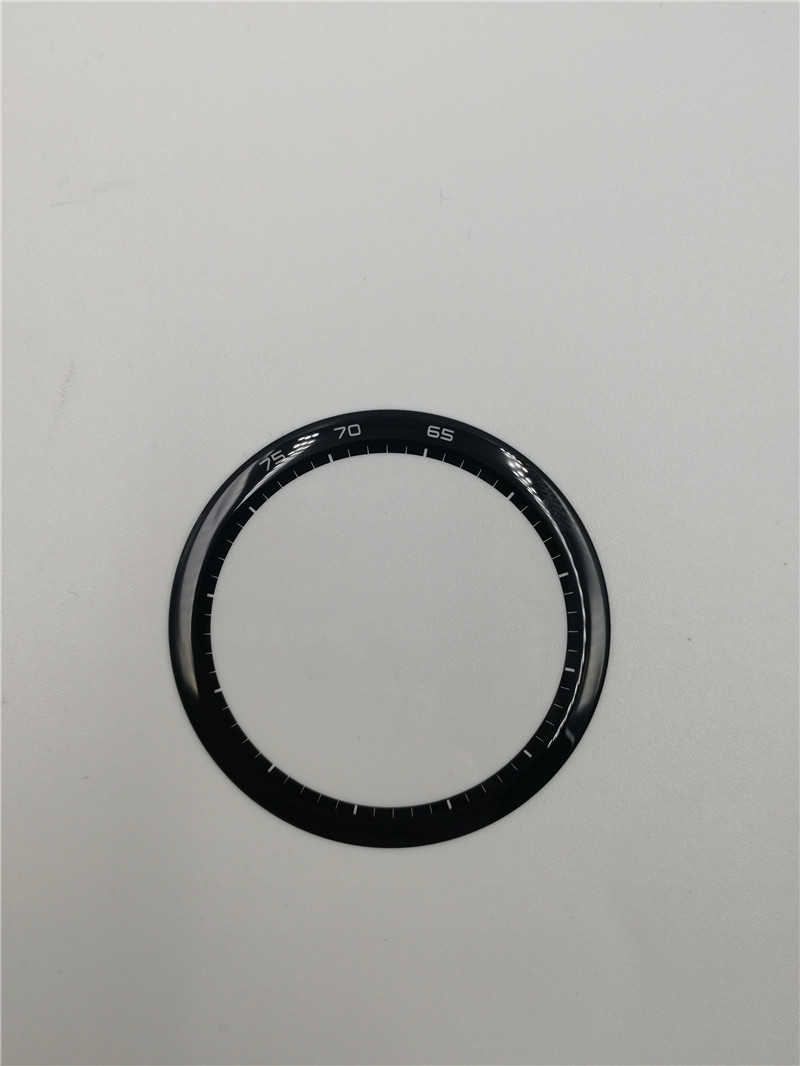 diode pumped solid state laser peeling paint plastic with High efficiency